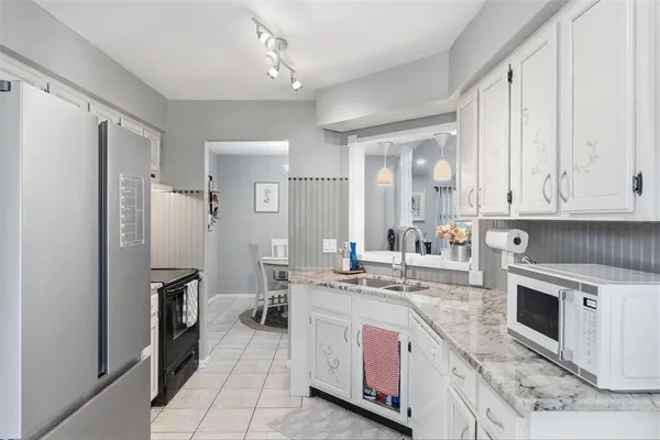 $329,900 | 1602 Lansfield Avenue, Deltona, FL 32738
