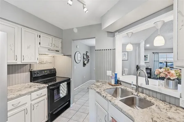 $329,900 | 1602 Lansfield Avenue, Deltona, FL 32738