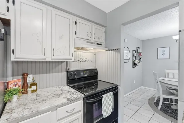 $329,900 | 1602 Lansfield Avenue, Deltona, FL 32738