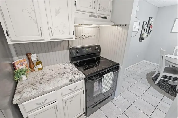 $329,900 | 1602 Lansfield Avenue, Deltona, FL 32738