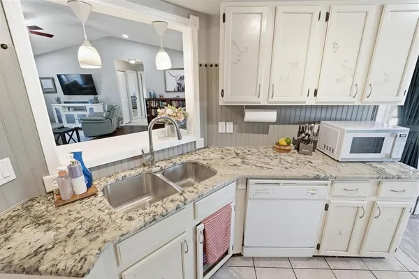 $329,900 | 1602 Lansfield Avenue, Deltona, FL 32738