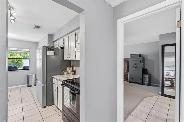$329,900 | 1602 Lansfield Avenue, Deltona, FL 32738