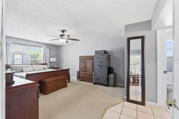 $329,900 | 1602 Lansfield Avenue, Deltona, FL 32738