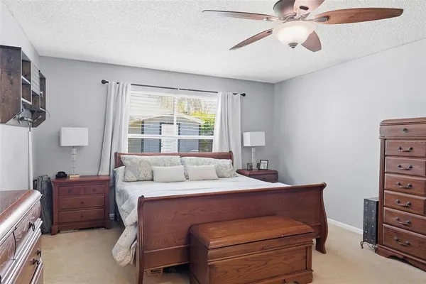 $329,900 | 1602 Lansfield Avenue, Deltona, FL 32738