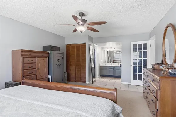 $329,900 | 1602 Lansfield Avenue, Deltona, FL 32738