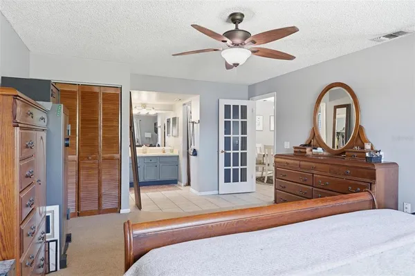 $329,900 | 1602 Lansfield Avenue, Deltona, FL 32738