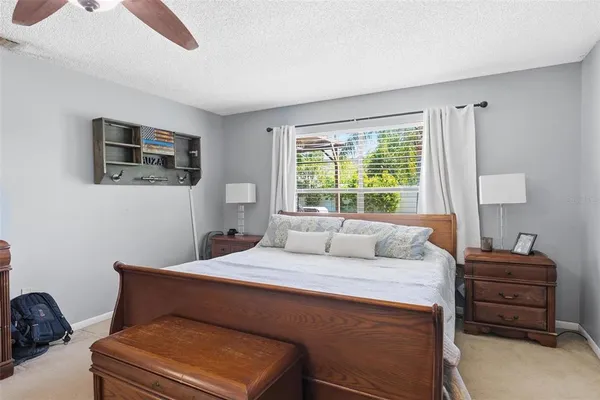 $329,900 | 1602 Lansfield Avenue, Deltona, FL 32738