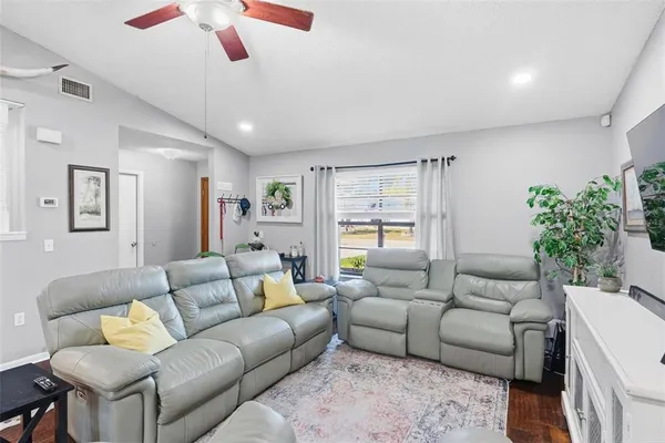 $329,900 | 1602 Lansfield Avenue, Deltona, FL 32738