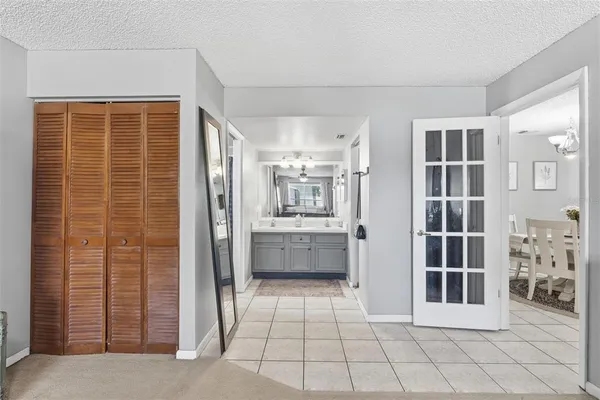 $329,900 | 1602 Lansfield Avenue, Deltona, FL 32738