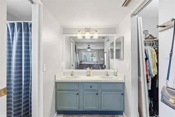 $329,900 | 1602 Lansfield Avenue, Deltona, FL 32738