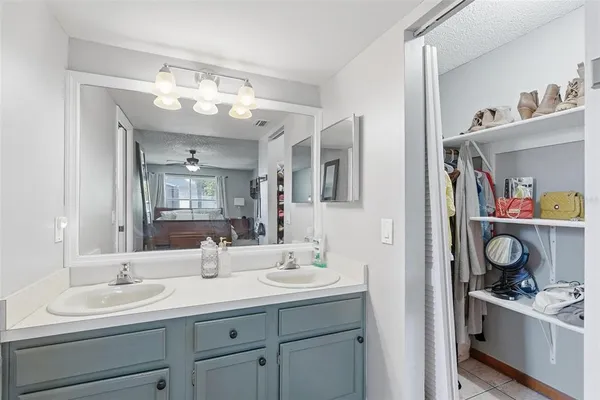 $329,900 | 1602 Lansfield Avenue, Deltona, FL 32738