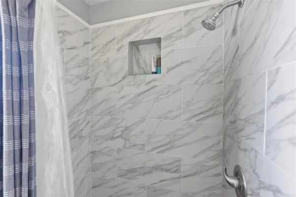 $329,900 | 1602 Lansfield Avenue, Deltona, FL 32738