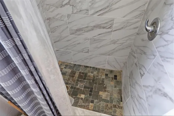 $329,900 | 1602 Lansfield Avenue, Deltona, FL 32738