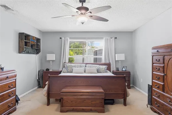 $329,900 | 1602 Lansfield Avenue, Deltona, FL 32738