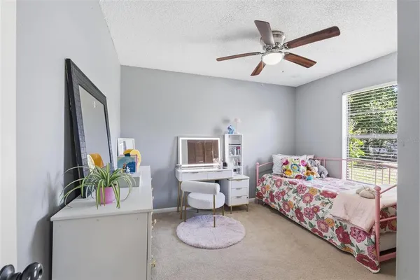 $329,900 | 1602 Lansfield Avenue, Deltona, FL 32738