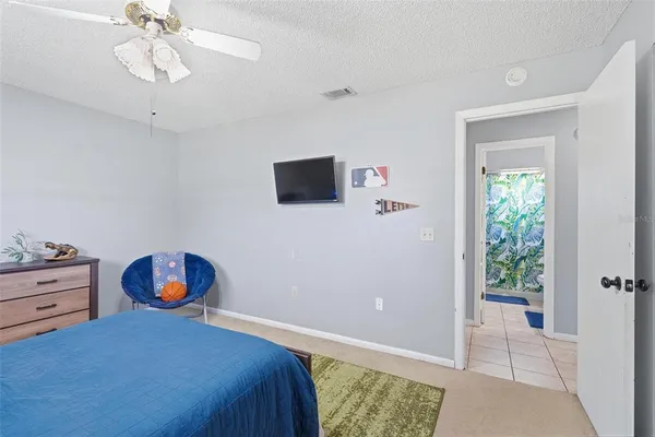 $329,900 | 1602 Lansfield Avenue, Deltona, FL 32738