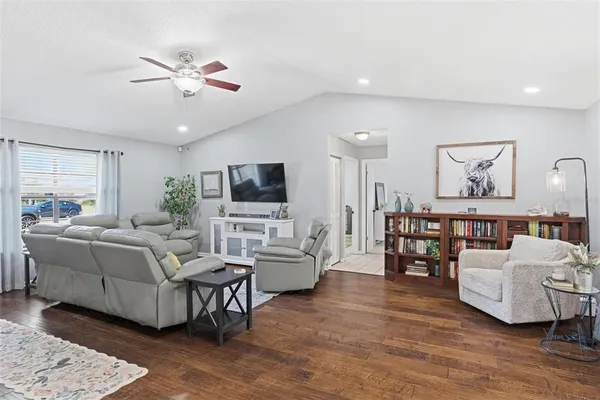 $329,900 | 1602 Lansfield Avenue, Deltona, FL 32738