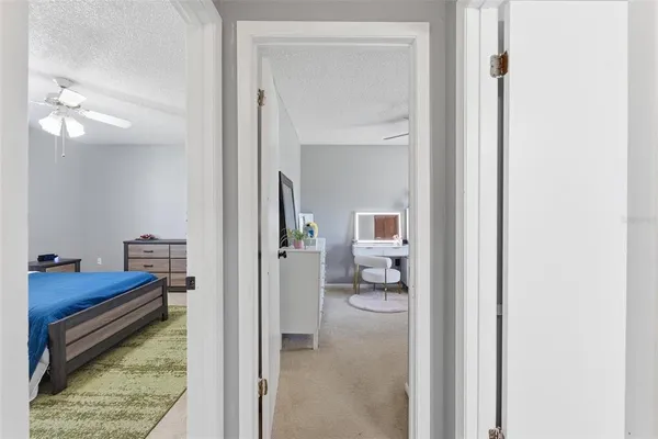 $329,900 | 1602 Lansfield Avenue, Deltona, FL 32738