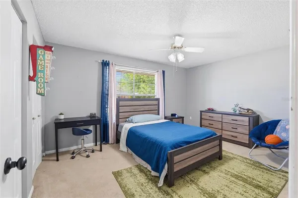 $329,900 | 1602 Lansfield Avenue, Deltona, FL 32738