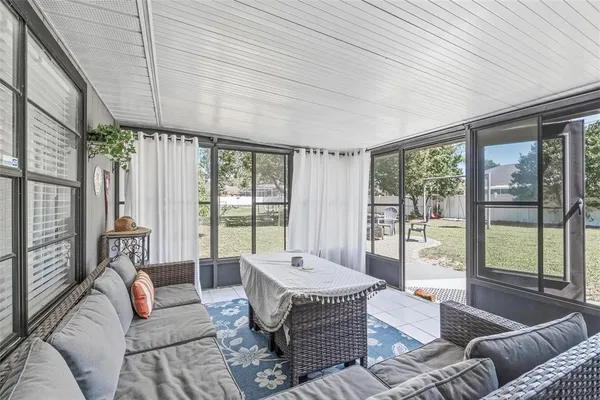 $329,900 | 1602 Lansfield Avenue, Deltona, FL 32738