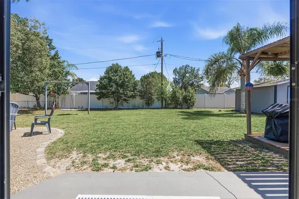 $329,900 | 1602 Lansfield Avenue, Deltona, FL 32738