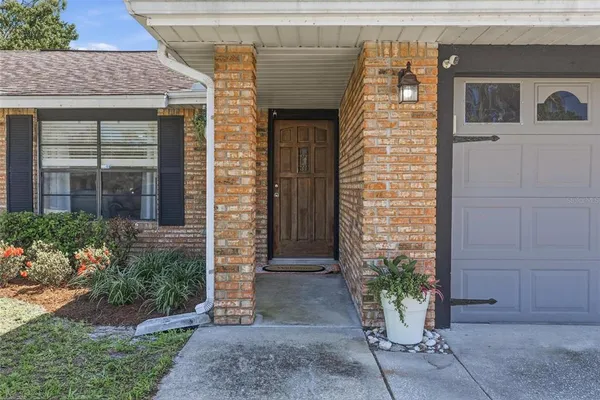 $329,900 | 1602 Lansfield Avenue, Deltona, FL 32738