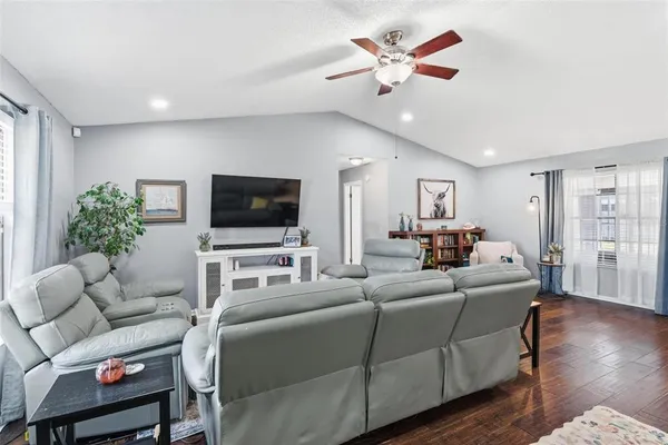 $329,900 | 1602 Lansfield Avenue, Deltona, FL 32738