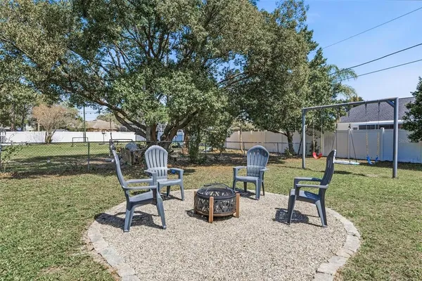 $329,900 | 1602 Lansfield Avenue, Deltona, FL 32738