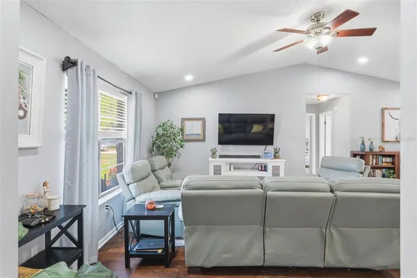 $329,900 | 1602 Lansfield Avenue, Deltona, FL 32738