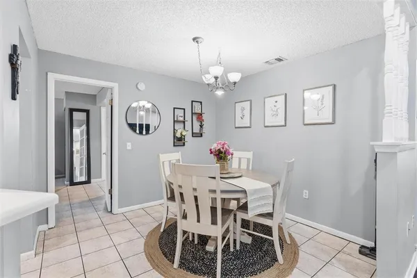 $329,900 | 1602 Lansfield Avenue, Deltona, FL 32738