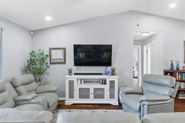 $329,900 | 1602 Lansfield Avenue, Deltona, FL 32738