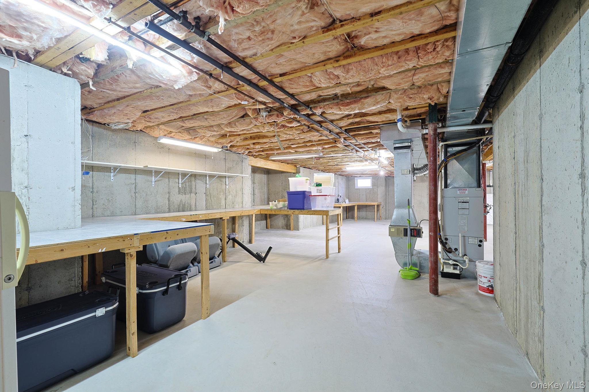 99 Country Club Road Hopewell Junction, NY 12533 - Photo 32 of 44