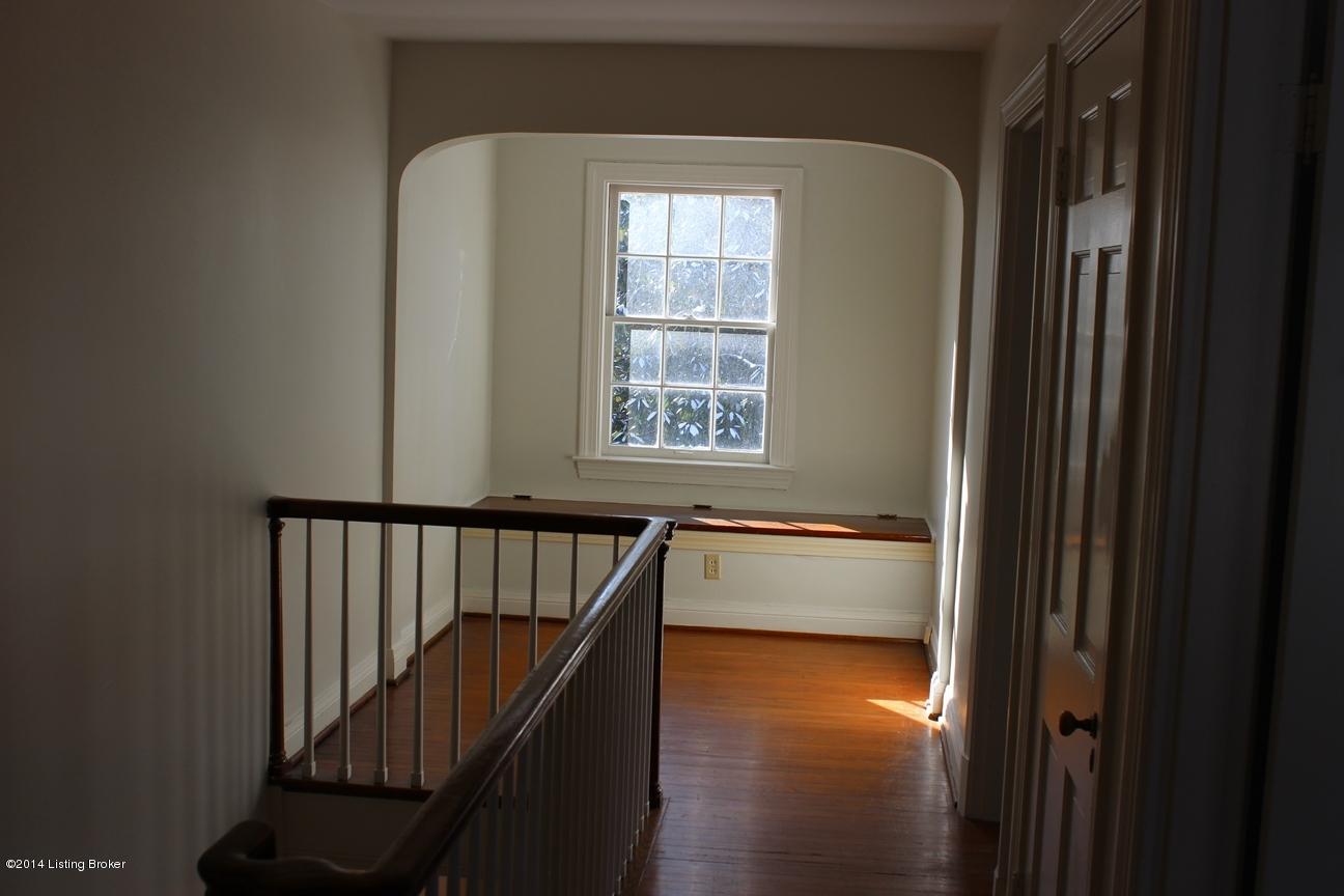 1731 Fleming Road Louisville, KY 40205 - Photo 12 of 19 IMG_0061