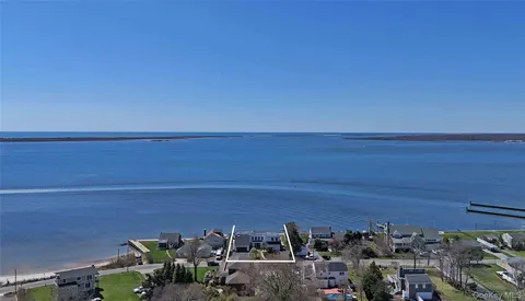 $1,999,999 | 24 Laura Lee Drive, Center Moriches, NY 11934