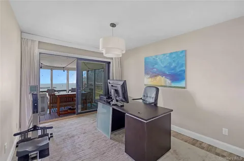 $1,999,999 | 24 Laura Lee Drive, Center Moriches, NY 11934