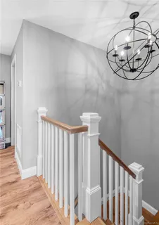 $1,999,999 | 24 Laura Lee Drive, Center Moriches, NY 11934