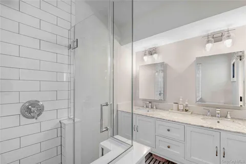 $1,999,999 | 24 Laura Lee Drive, Center Moriches, NY 11934