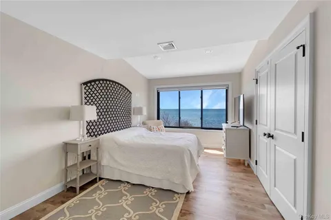 $1,999,999 | 24 Laura Lee Drive, Center Moriches, NY 11934