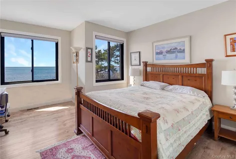 $1,999,999 | 24 Laura Lee Drive, Center Moriches, NY 11934