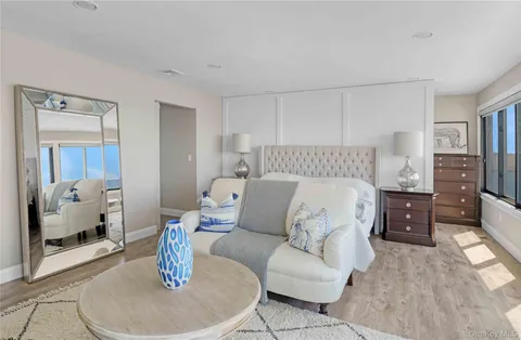 $1,999,999 | 24 Laura Lee Drive, Center Moriches, NY 11934