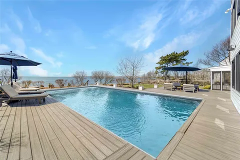 $1,999,999 | 24 Laura Lee Drive, Center Moriches, NY 11934