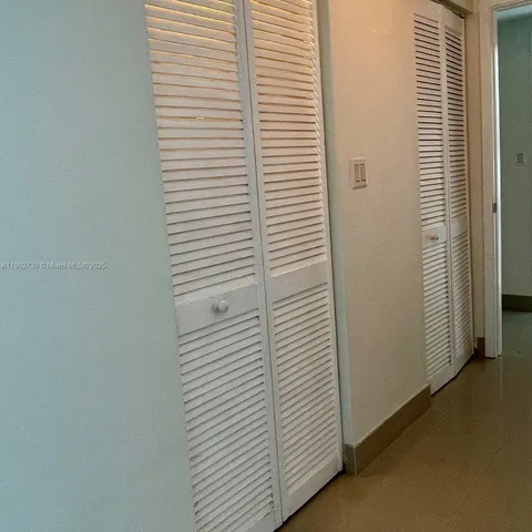 a view of a bathroom