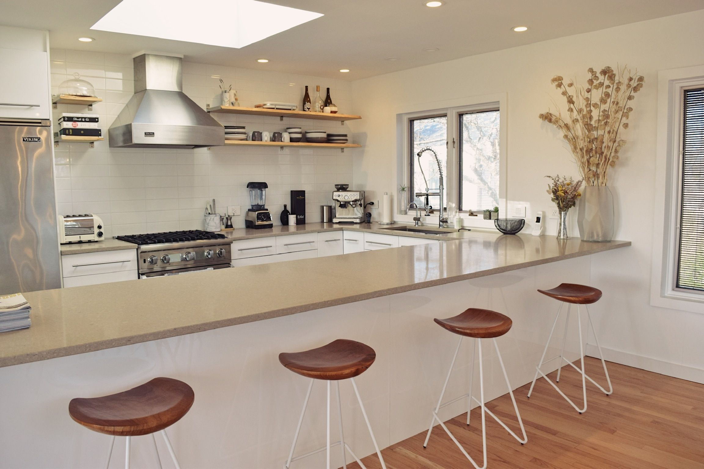 12 Freemont Road Montauk, NY 11954 - Photo 5 of 28