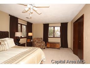 2120 Marland Street Springfield, IL 62702 - Photo 4 of 10
