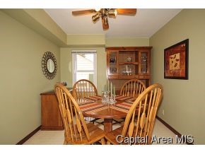 2120 Marland Street Springfield, IL 62702 - Photo 6 of 10
