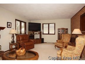 2120 Marland Street Springfield, IL 62702 - Photo 7 of 10