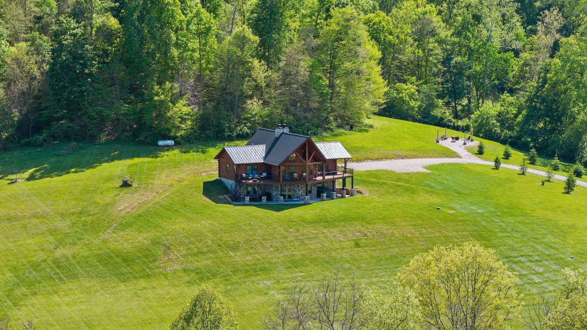 32929 Mann Road Logan, OH 43138 - Photo 70 of 83 DJI_20260505215309_0386_D