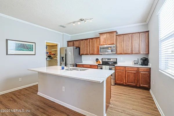 $2,000 | 2408 Bonnie Lakes Drive, Green Cove Springs, FL 32043