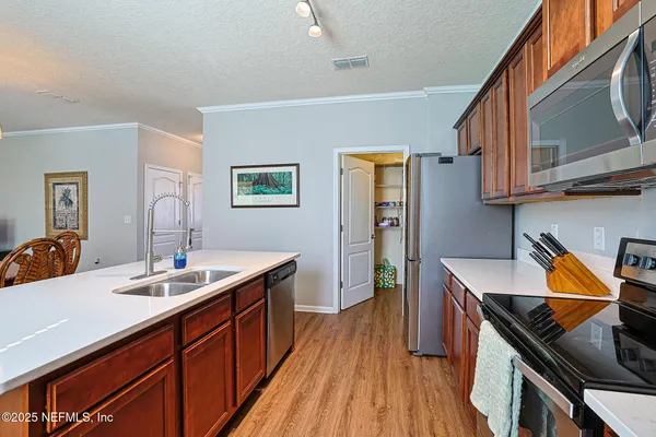 $2,000 | 2408 Bonnie Lakes Drive, Green Cove Springs, FL 32043
