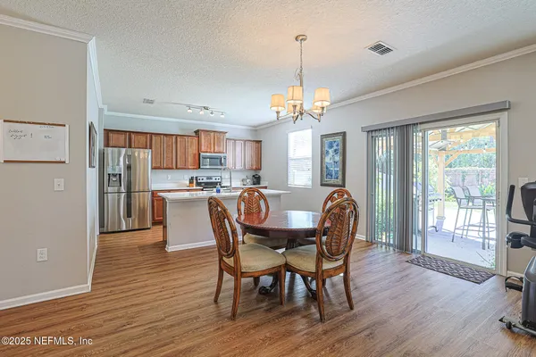 $2,000 | 2408 Bonnie Lakes Drive, Green Cove Springs, FL 32043